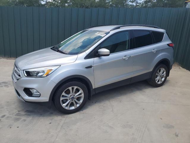 Vin: 1fmcu0gd4jud26061, lot: 61763265, ford escape se 2018 img_1