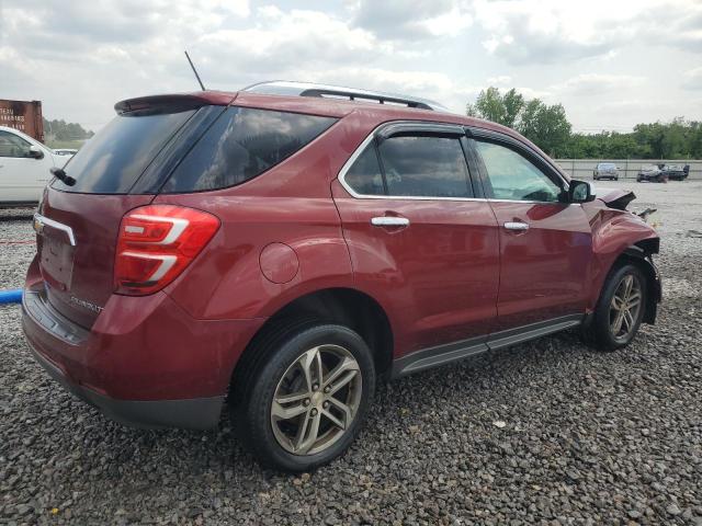 Vin: 2gnaldek6g6278780, lot: 59053515, chevrolet equinox ltz 20163