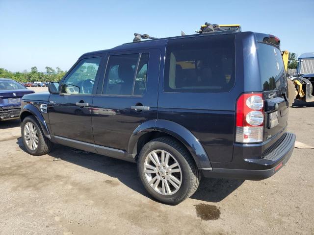 Vin: salag2d45ba595331, lot: 62218915, land rover lr4 hse 20112