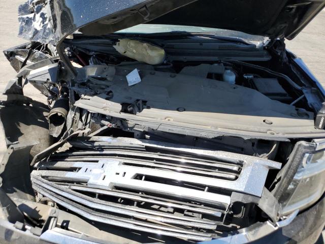 2018 CHEVROLET TAHOE K150 - 1GNSKCKC6JR252500
