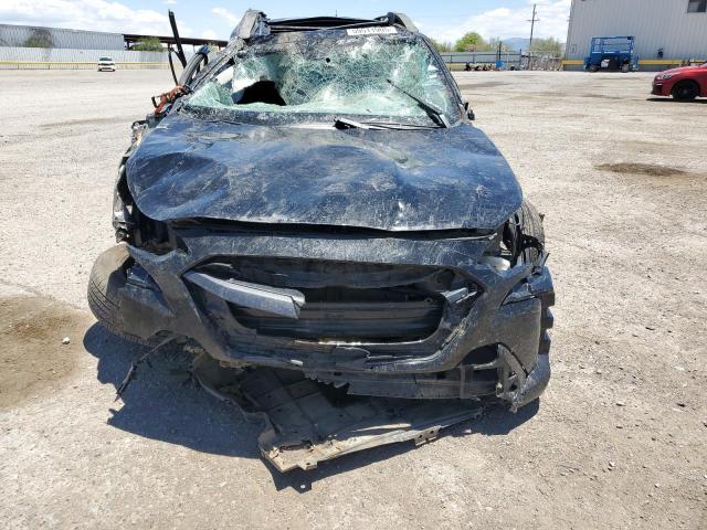 2024 SUBARU OUTBACK LI 4S4BTANC7R3208098