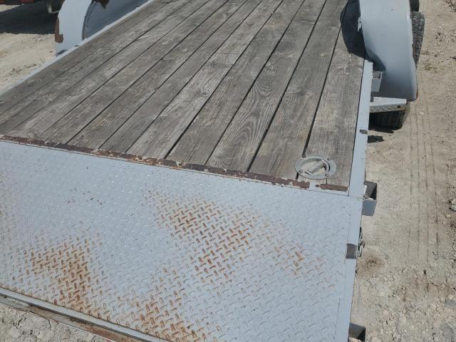 2014 H&H UNKNOWN #3183247290