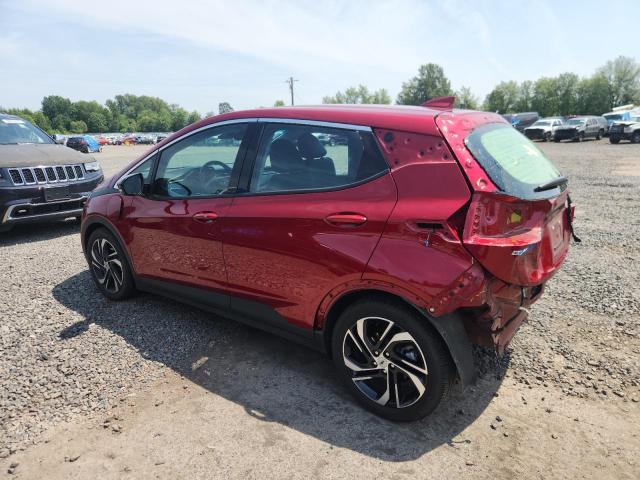 2023 CHEVROLET BOLT EV 2L 1G1FX6S00P4192439