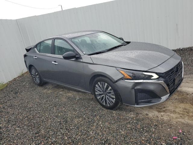 Vin: 1n4bl4dv4sn389525, lot: 62891595, nissan altima sv 20254