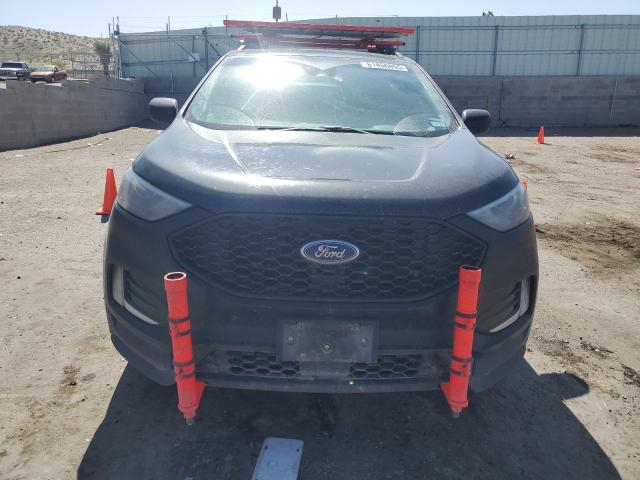 2021 FORD EDGE SEL 2FMPK3J97MBA57660