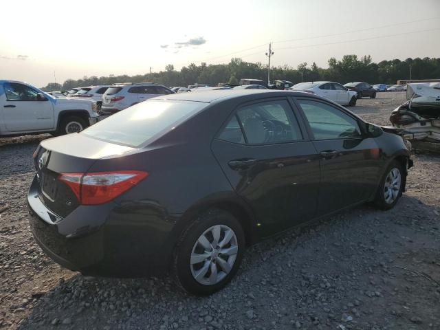 Vin: 5yfburhe0fp352141, lot: 59056965, toyota corolla l 20153