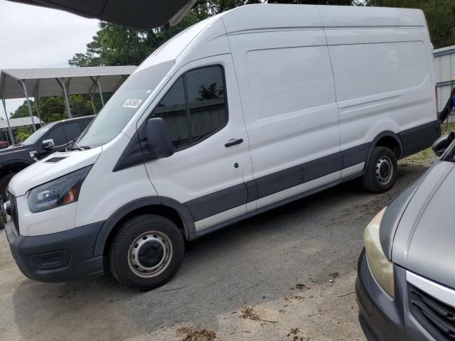 2024 FORD TRANSIT T- - 1FTBW3X85RKA98853