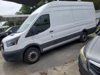 2024 FORD TRANSIT T- - 1FTBW3X85RKA98853
