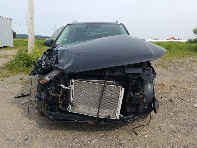 2021 HYUNDAI VENUE SEL - KMHRC8A33MU084332