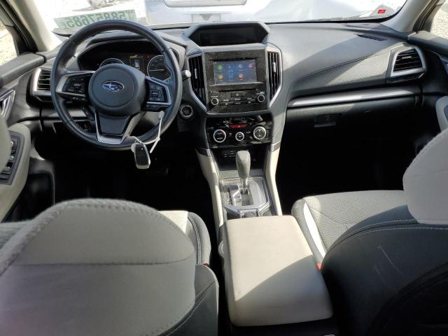 2020 SUBARU FORESTER P JF2SKAJC0LH494739