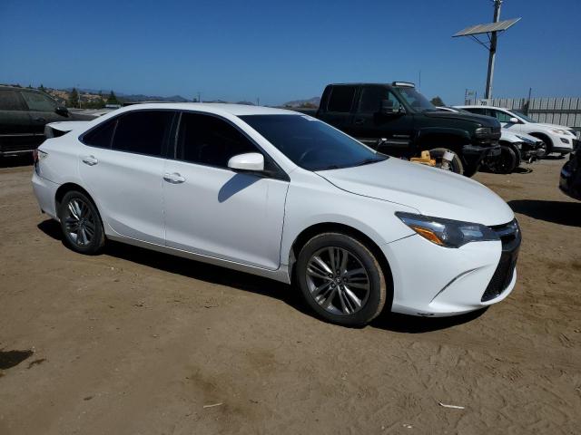 Vin: 4t1bf1fk2hu321351, lot: 61845255, toyota camry le 20174