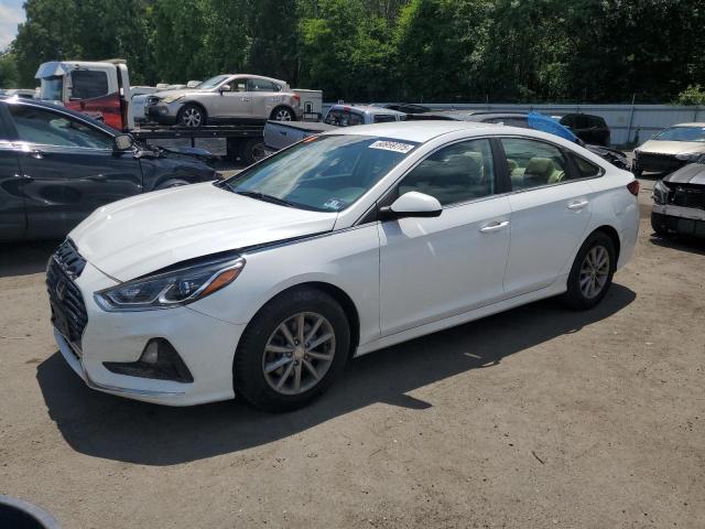 Vin: 5npe24af0kh760414, lot: 60959775, hyundai sonata se 2019 img_1
