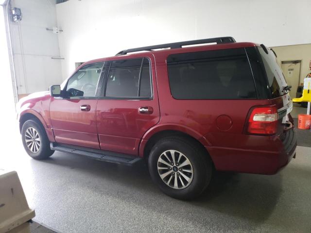 Vin: 1fmju1jt6hea84083, lot: 61497495, ford expedition xlt 20172