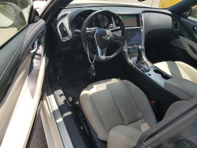 2017 INFINITI Q60 PREMIU JN1EV7EK2HM360596