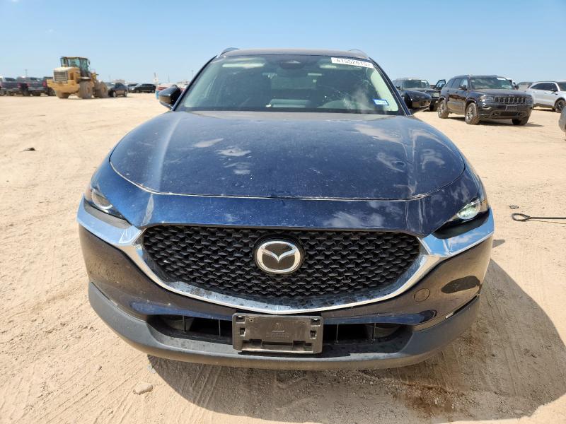 2024 MAZDA CX-30 SELE 3MVDMBBM4RM645860