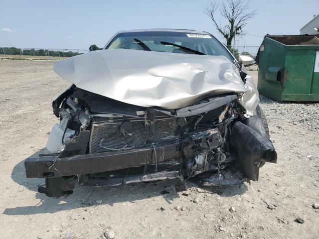 2016 TOYOTA AVALON XLE - 4T1BK1EBXGU227553