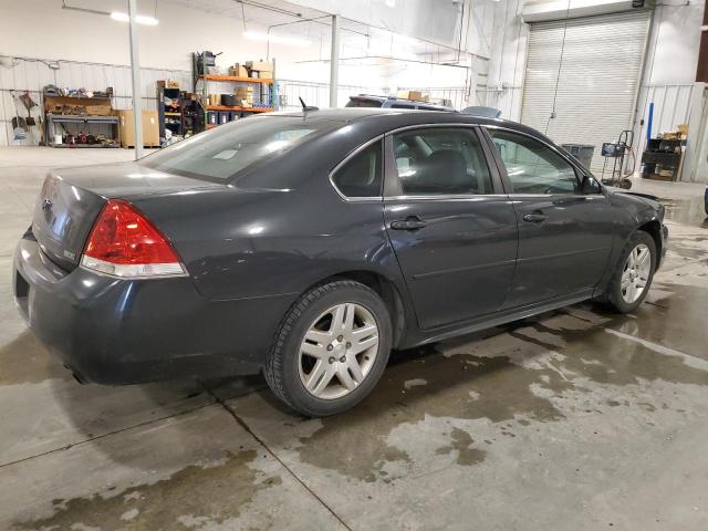 Vin: 2g1wg5e38d1218566, lot: 58213655, chevrolet impala lt 20133