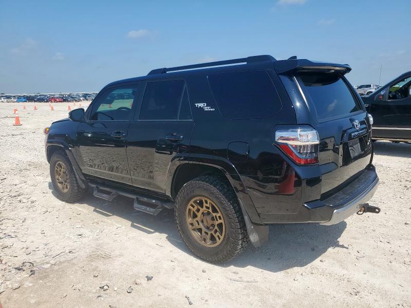 Vin: jteru5jr5m5936786, lot: 58901485, toyota 4runner sr5 premium 20212