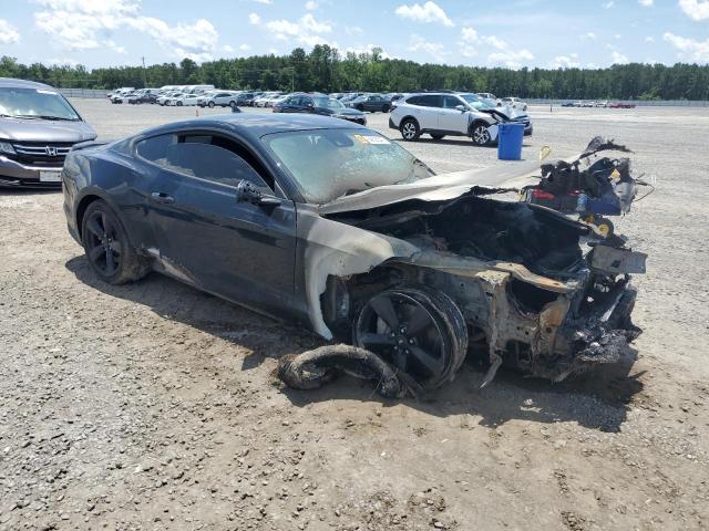 2022 FORD MUSTANG GT 1FA6P8CF6N5122575