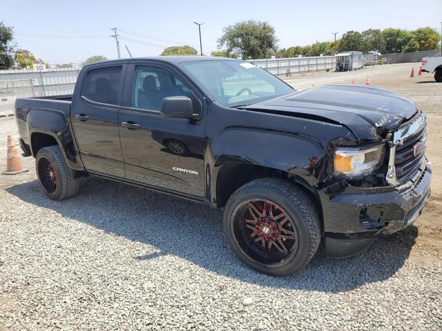 Vin: 1gtg5ben2k1144484, lot: 62905275, gmc canyon 20194