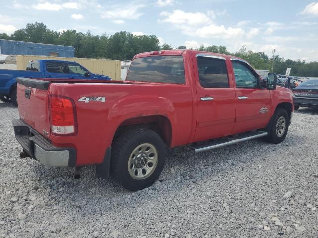 Vin: 3gtp2uea9dg371533, lot: 62114645, gmc sierra k1500 sl 20133