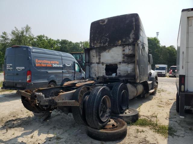 2017 KENWORTH CONSTRUCTI #3305352326