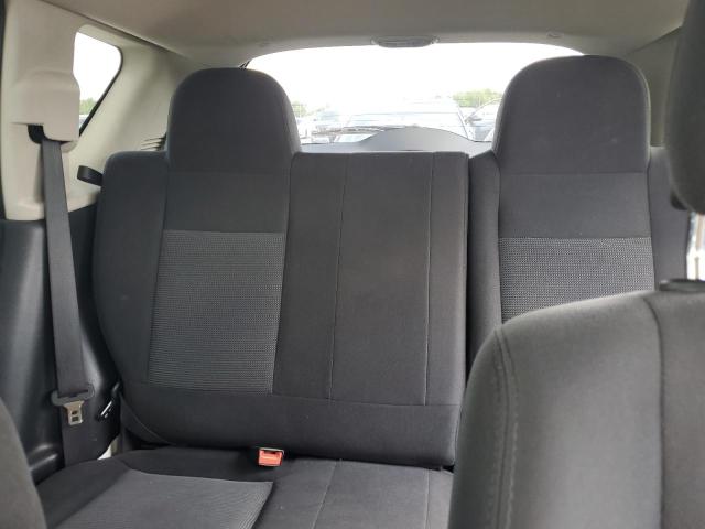 2015 JEEP COMPASS SP 1C4NJDBB8FD379162