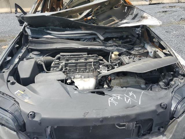 2023 JEEP CHEROKEE A 1C4PJMMB1PD114316