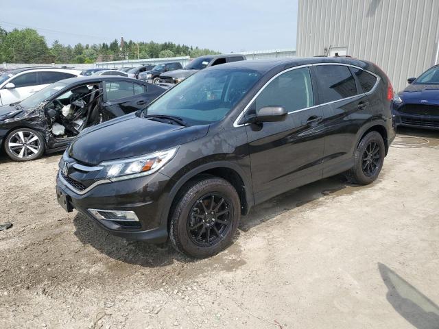 Vin: 5j6rm4h56gl040752, lot: 59758465, honda crv ex 2016 img_1