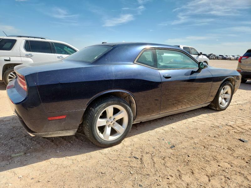 Vin: 2b3cj4dg2bh507524, lot: 62303015, dodge challenger 20113