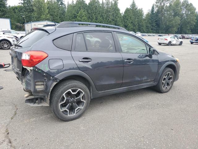 Vin: jf2gpacc7f8211052, lot: 62573495, subaru xv 2.0 premium 20153
