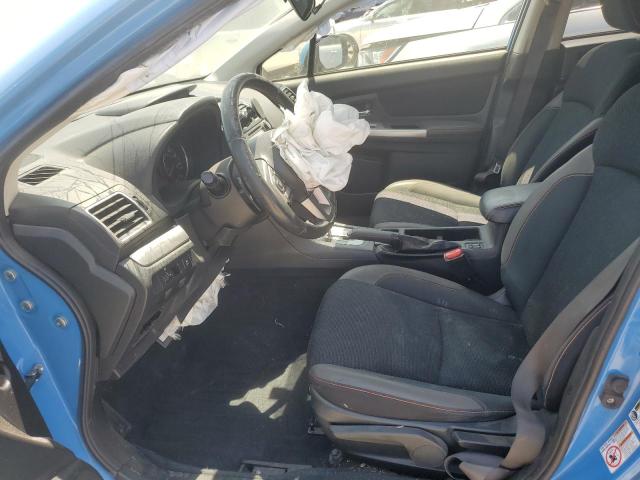 2016 SUBARU CROSSTREK JF2GPABC7G8280178
