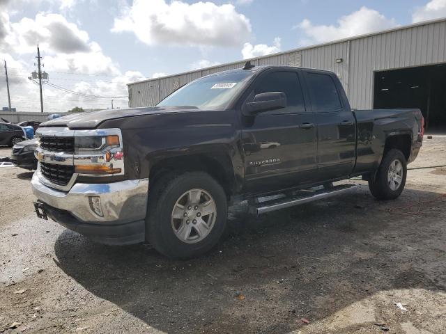 Vin: 1gcvkreh9jz134585, lot: 59988045, chevrolet all models k1500 lt 2018 img_1