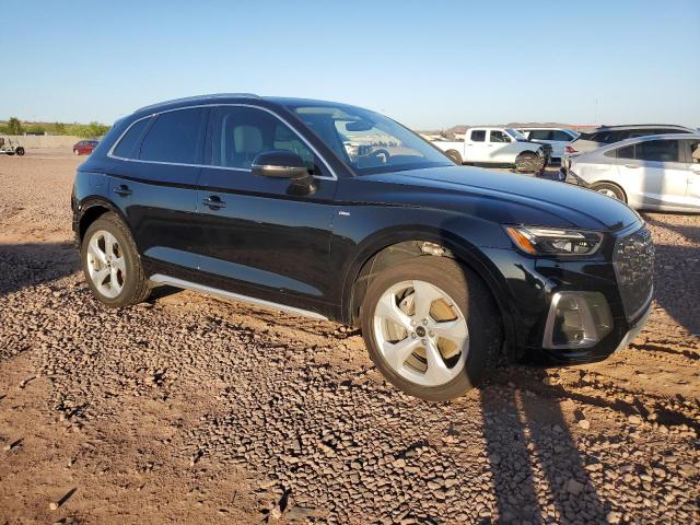 Vin: wa1eaafy4p2019987, lot: 59900015, audi q5 premium plus 45 20234