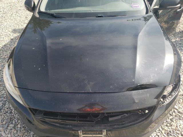2016 VOLVO S60 PREMIE YV1612TK4G2399410