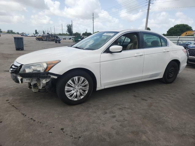 Vin: 1hgcp2f30ca228425, lot: 59680925, honda accord lx 2012 img_1