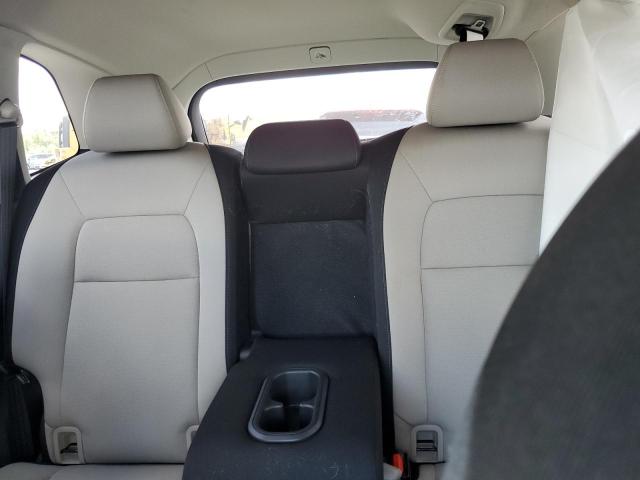 2025 HONDA CR-V EX 2HKRS3H47SH308461