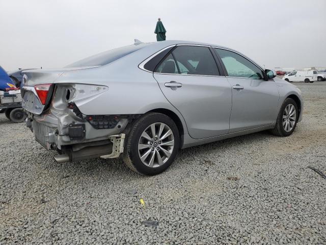 Vin: 4t1bd1fk3fu169308, lot: 62483285, toyota camry hybrid 20153