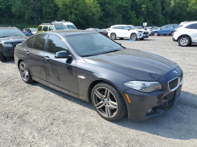 Vin: wba5b3c51ed530449, lot: 59474355, bmw 5 series xi 20144