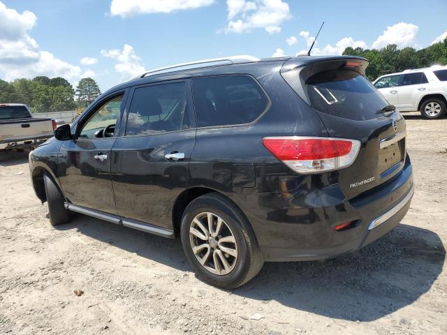 Vin: 5n1ar2mn9fc617251, lot: 62550345, nissan pathfinder s 20152