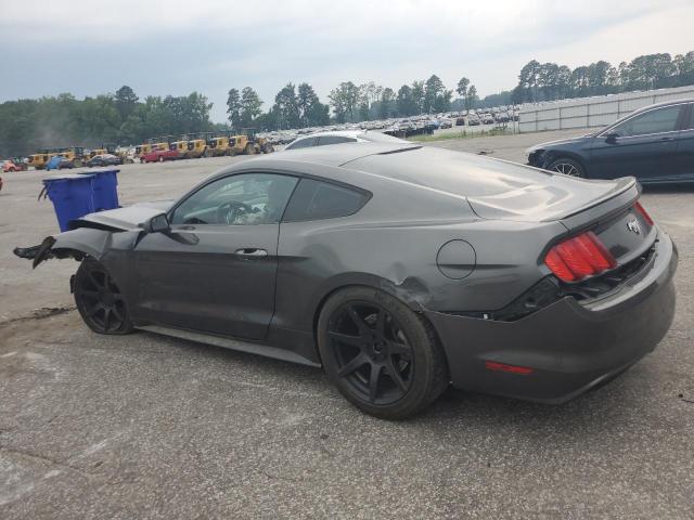 2016 FORD MUSTANG - 1FA6P8THXG5336716