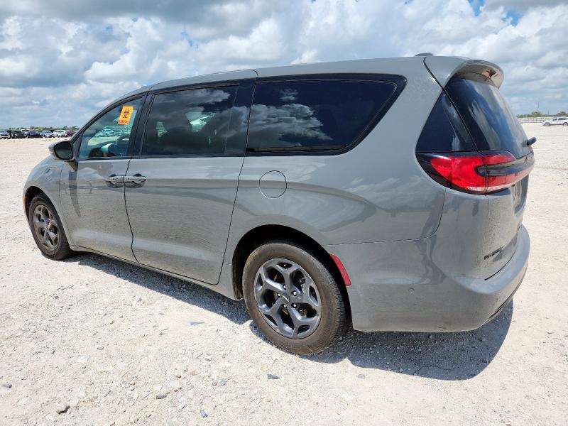2022 CHRYSLER PACIFICA H 2C4RC1L79NR137951