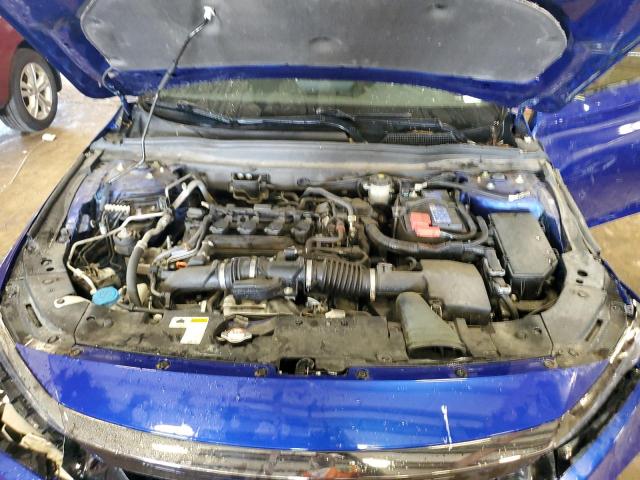 2022 HONDA ACCORD SPO 1HGCV1F35NA057318