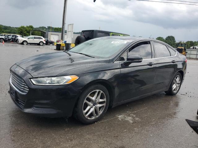 Vin: 3fa6p0h71gr310911, lot: 60124605, ford fusion se 2016 img_1