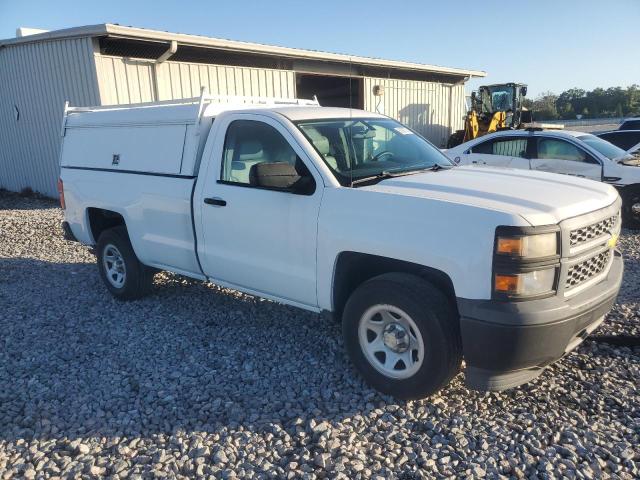 Vin: 1gcncpecxfz423701, lot: 62096705, chevrolet all models c1500 20154