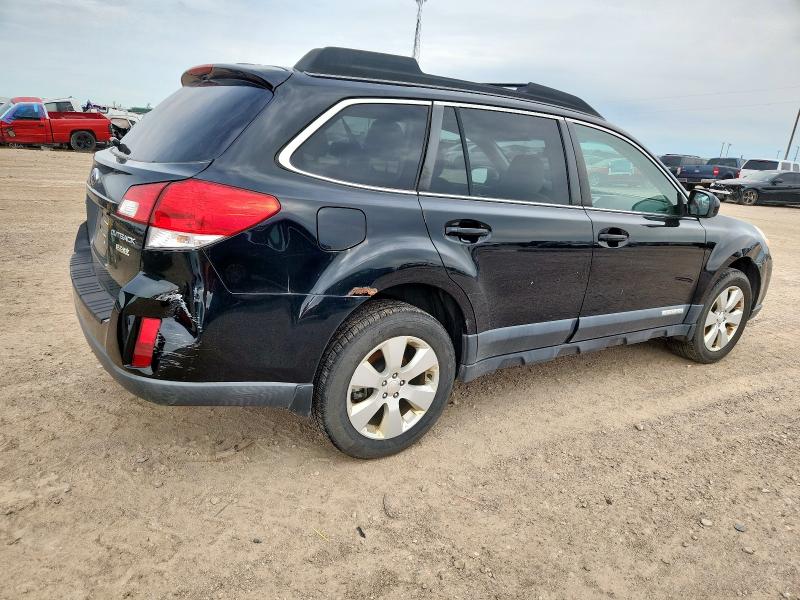 Vin: 4s4brbgc0b3403953, lot: 62784395, subaru legacy 2.5i premium 20113