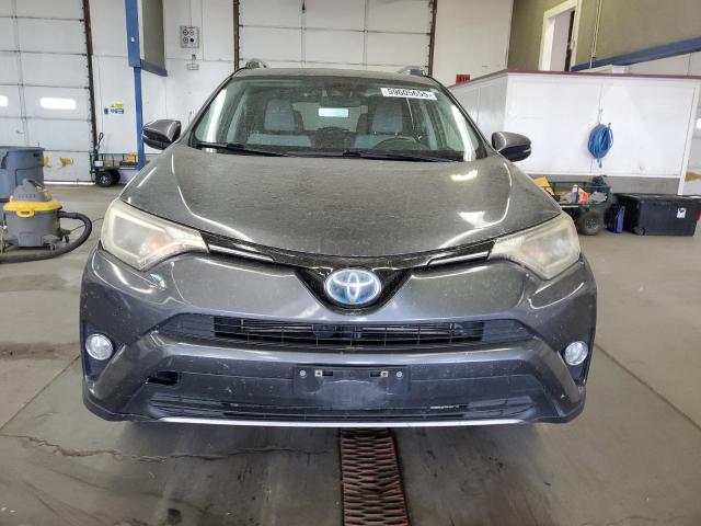2017 TOYOTA RAV4 HV LE JTMRJREV9HD124351