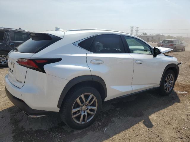 Vin: jtjbarbzxg2061406, lot: 60332565, lexus nx 200t base 20163