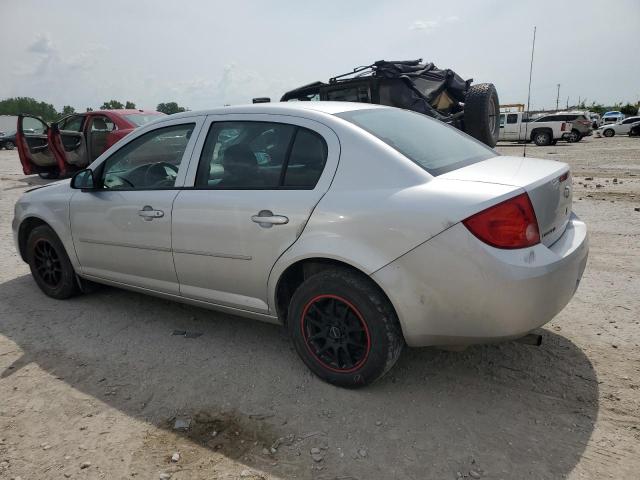 2010 CHEVROLET COBALT 1LT - 1G1AD5F55A7224861
