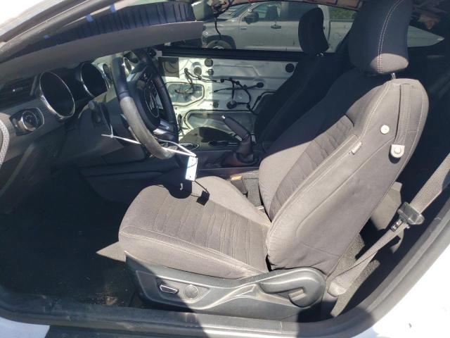 2016 FORD MUSTANG GT 1FA6P8CFXG5311006